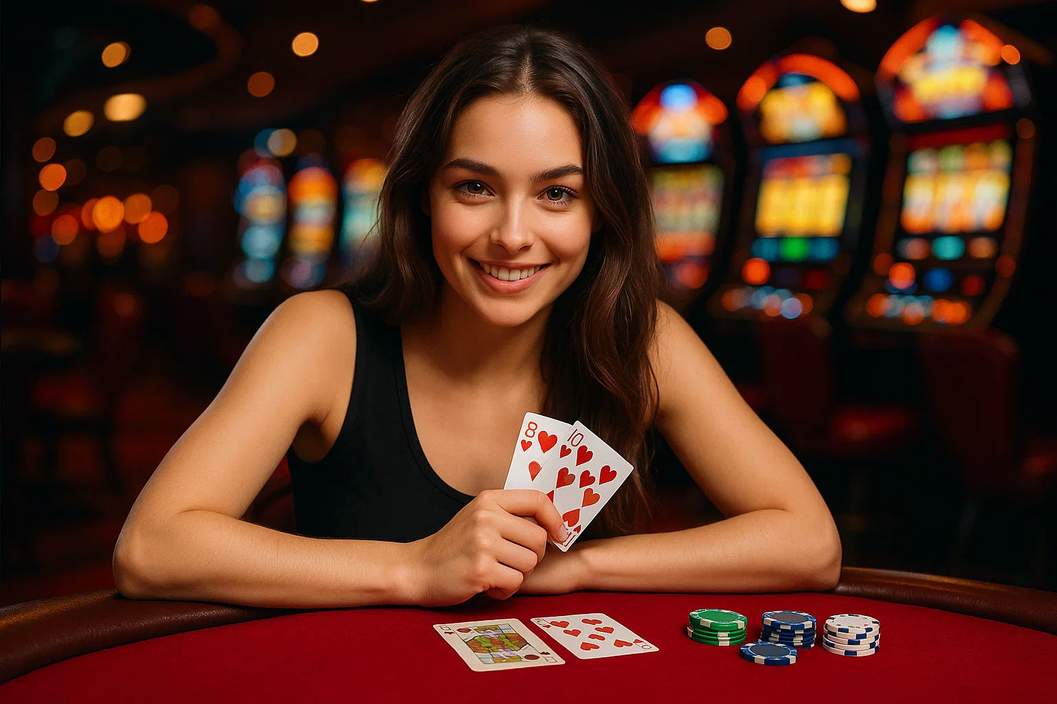 凯发集团娱乐平台