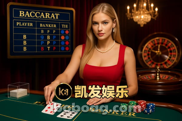 凯发集团娱乐平台