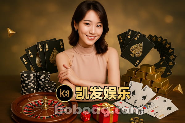 凯发集团娱乐平台